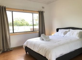 Property 3 Cabramatta Road East, Cabramatta NSW 2166 IMAGE 0
