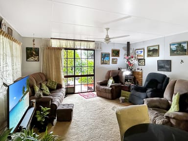 Property 6 Urben Street, Urbenville NSW 2475 IMAGE 0