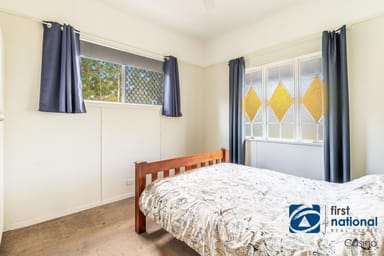 Property 7814 Bruxner Highway, TABULAM NSW 2469 IMAGE 0