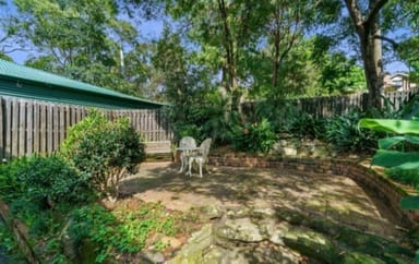 Property 197 Lieutenant Bowen Drive, Bowen Mountain NSW 2753 IMAGE 0