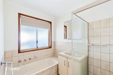 Property 3 Ash Street, Aberfoyle Park SA 5159 IMAGE 0