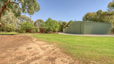 Property 3 Konig Court, Orrvale VIC 3631 IMAGE 0