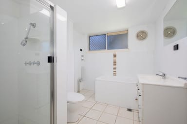 Property 2/230 Newcastle Road, JESMOND NSW 2299 IMAGE 0