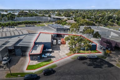 Property 1 & 2, 5 Patrick Court, Seaford VIC 3198 IMAGE 0