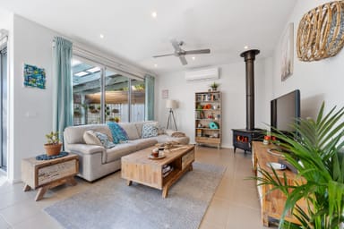 Property Unit 2, 19 Blue Water Circle, Cape Paterson VIC 3995 IMAGE 0