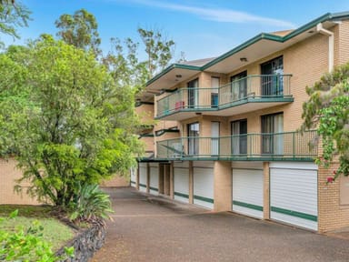 Property 10, 35 Durham Street, ST LUCIA QLD 4067 IMAGE 0