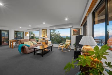 Property 7 Jabez Crescent, Lenah Valley TAS 7008 IMAGE 0