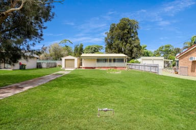 Property 36 Orient Avenue, Orient Point NSW 2540 IMAGE 0