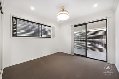 Property 13/17 Norah Street, Crestmead QLD 4132 IMAGE 0