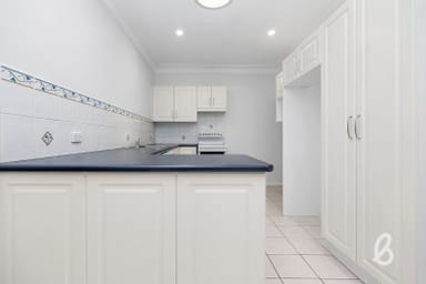 Property 8 Curtis Street, Singleton NSW 2330 IMAGE 0