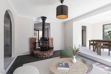 Property 3 Coningham Street, Gowrie ACT 2612 IMAGE 0