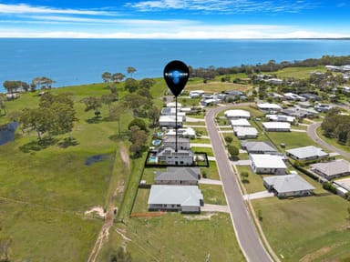 Property 87 Barramundi Dr, Burrum Heads QLD 4659 IMAGE 0