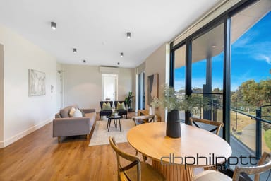 Property 301/288 St Clair Avenue, St Clair SA 5011 IMAGE 0