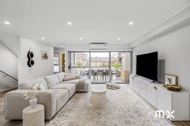 Property 1/261-263 Farmborough Road, Farmborough Heights NSW 2526 IMAGE 0