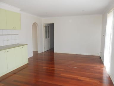 Property 25 Morrison Street, Sunshine West VIC 3020 IMAGE 0