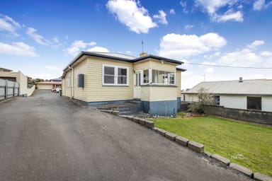 Property 1, 19 George Street, Somerset TAS 7322 IMAGE 0