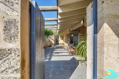 Property 76 Brazier Road, YANCHEP WA 6035 IMAGE 0