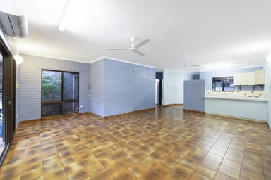 Property 2, 5 Airlie Circuit, Brinkin NT 0810 IMAGE 0