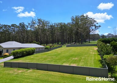 Property 20 William Bryce Road, TOMERONG NSW 2540 IMAGE 0