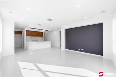 Property 33 Arnison Road, TARNEIT VIC 3029 IMAGE 0