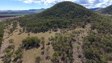 Property Lot 104 Cockings Road, Coalstoun Lakes QLD 4621 IMAGE 0