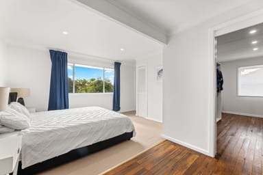 Property 65 Oak Road, Kirrawee NSW 2232 IMAGE 0