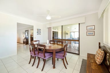 Property 220 Millstream Road, Cedar Vale QLD 4285 IMAGE 0