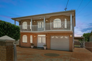 Property 22 Juno Parade, Greenacre  IMAGE 0