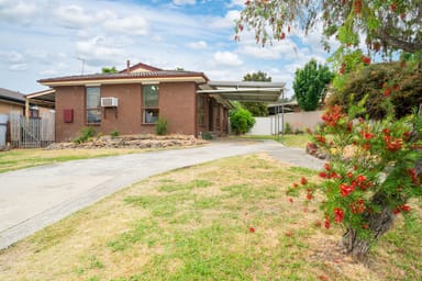 Property 152 Baranbale Way, SPRINGDALE HEIGHTS NSW 2641 IMAGE 0