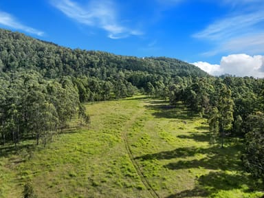 Property Lot 62-69 Duck Creek Road, Old Bonalbo NSW 2469 IMAGE 0