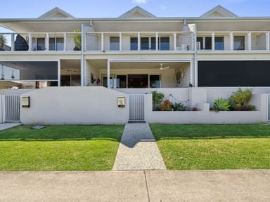 Property 2, 7 Fawcett Street, Woolgoolga NSW 2456 IMAGE 0