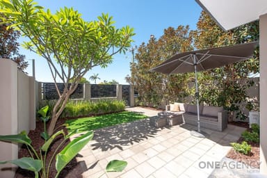 Property 2, 219 Scarborough Beach Road, Doubleview WA 6018 IMAGE 0