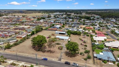 Property 47 Dittmann Road, Avoca QLD 4670 IMAGE 0