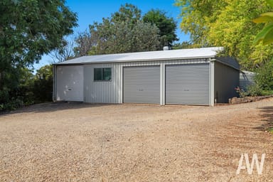 Property 13 Gemelle Court, Witta QLD 4552 IMAGE 0