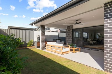 Property 74 Aegean Avenue, Newport QLD 4020 IMAGE 0