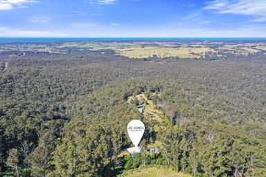 Property 541 Little Forest Road, Little Forest NSW 2538 IMAGE 0