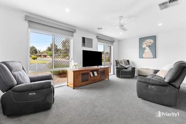 Property 34 Watson Avenue, Eaglehawk VIC 3556 IMAGE 0