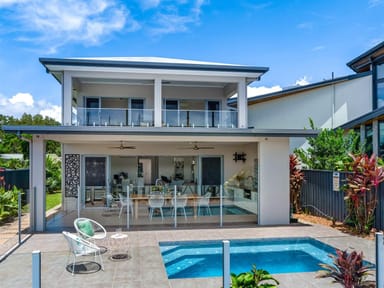 Property 46 Marina Quay, Trinity Park QLD 4879 IMAGE 0