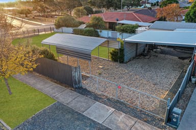 Property 1-3 Warren St, Stawell VIC 3380 IMAGE 0