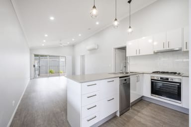 Property 205, 598 Summerland Way, Grafton NSW 2460 IMAGE 0