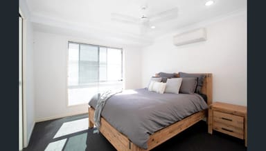 Property 2, 78 West Street, SARINA QLD 4737 IMAGE 0