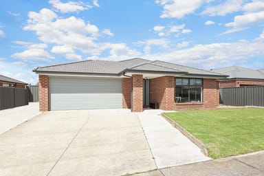 Property 162 Sinclair Street, Colac VIC 3250 IMAGE 0