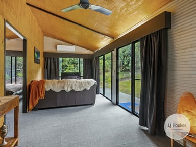 Property 300 Browns Road, Ranelagh TAS 7109 IMAGE 0