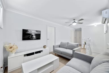 Property 12 Musselburgh Close, GLENMORE PARK NSW 2745 IMAGE 0