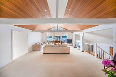 Property 2119 Pittwater Road, Church Point NSW 2105 IMAGE 0