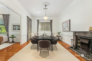 Property 26 Norman Parade, Clayfield QLD 4011 IMAGE 0