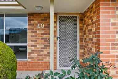 Property 30/36 Mountford Crescent, East Albury NSW 2640 IMAGE 0