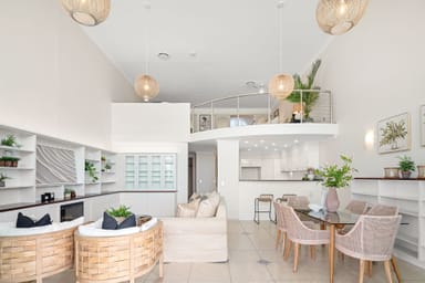 Property 25/94-98 Prince Edward Parade, Redcliffe QLD 4020 IMAGE 0