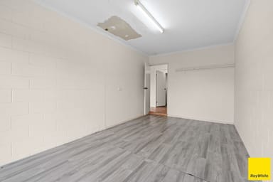 Property 6 Staten Close, MOUNT SHERIDAN QLD 4868 IMAGE 0