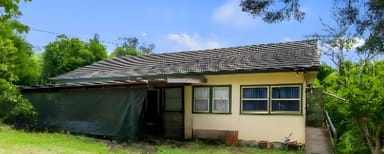 Property 854 Bells Line Of Road, Kurrajong NSW 2758 IMAGE 0